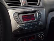 Kia Rio III Нижний Новгород  - изображение 29