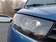 Lada (ВАЗ) Granta I Рестайлинг Ижевск  - изображение 47
