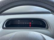 Hyundai Matrix I Рестайлинг Екатеринбург  - изображение 38