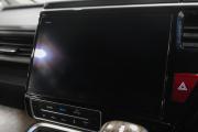 Honda Stepwgn V Рестайлинг Новокузнецк  - изображение 53