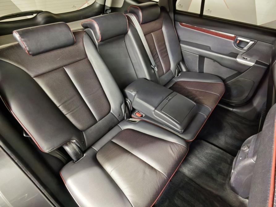Hyundai Santa Fe II Москва  - изображение 16