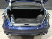 Omoda S5 Екатеринбург  - изображение 25