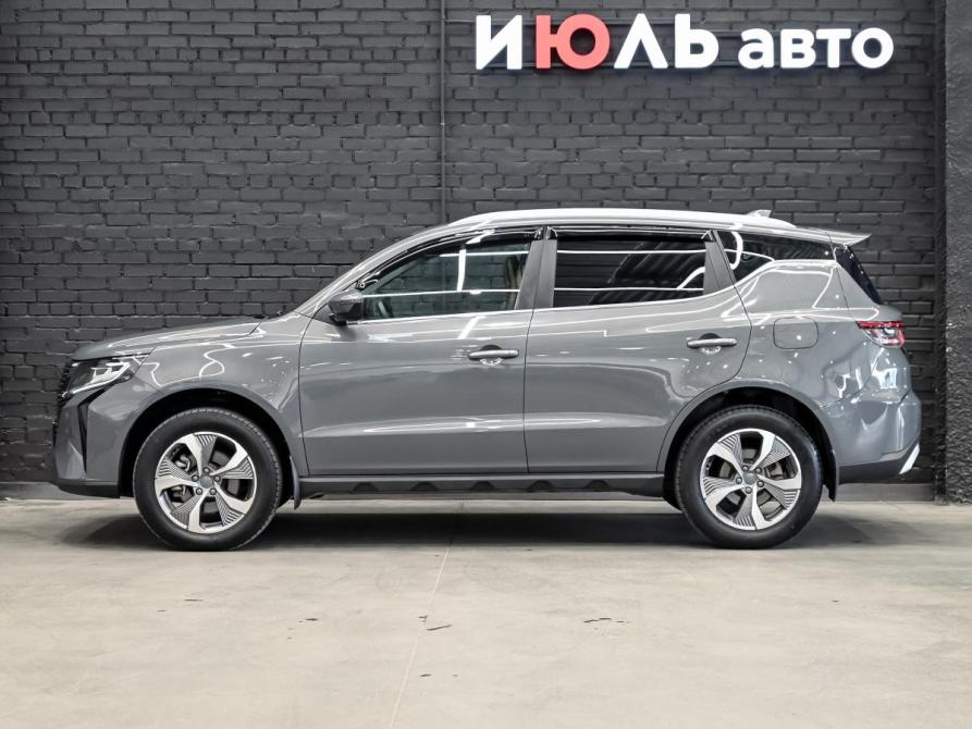 Livan X6 Pro Екатеринбург  - изображение 8