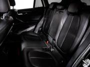 BMW X1 II (F48) Москва  - изображение 30