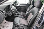 Skoda Octavia II (A5) Рестайлинг Красноярск  - изображение 31