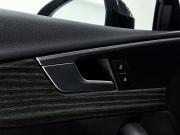 Audi A4 V (B9) Уфа  - изображение 48