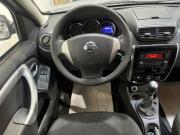 Nissan Terrano III (D10) Курск  - изображение 25