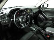 Mazda CX-5 I Санкт-Петербург  - изображение 30