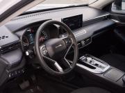 Haval Jolion I Рестайлинг Казань  - изображение 18