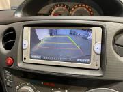 Toyota Sienta I Рестайлинг 2 Пермь  - изображение 43