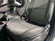 Kia Picanto III Рестайлинг Ижевск  - изображение 37