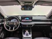 Haval Jolion I Рестайлинг Барнаул  - изображение 49