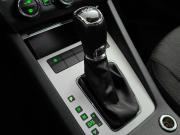 Skoda Octavia III (A7) Москва  - изображение 43
