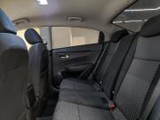Kia Rio IV Казань  - изображение 37