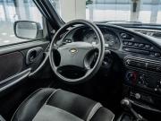 Chevrolet Niva I Самара  - изображение 25
