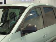 Hyundai Matrix I Иваново  - изображение 47