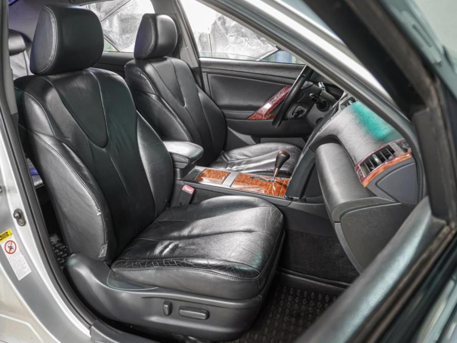 Toyota Camry VI (XV40) Воронеж  - изображение 8