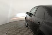 Volkswagen Polo V Рестайлинг Волгоград  - изображение 40