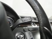 Volkswagen Passat CC I Рестайлинг Новосибирск  - изображение 62