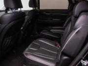 Hyundai Palisade I Москва  - изображение 31