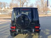 Mercedes-Benz G-Класс III (W463) Санкт-Петербург  - изображение 37