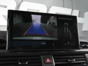 Audi A4 V (B9) Рестайлинг Ростов-на-Дону  - изображение 32