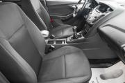 Ford Focus III Рестайлинг Барнаул  - изображение 51