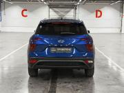 Hyundai Creta II Казань  - изображение 29