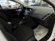 Ford Focus III Рестайлинг Санкт-Петербург  - изображение 70