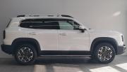 Haval Dargo I Барнаул  - изображение 43