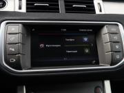 Land Rover Range Rover Evoque I Рестайлинг Москва  - изображение 42