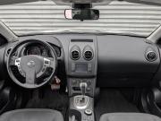 Nissan Qashqai I Рестайлинг Москва  - изображение 44