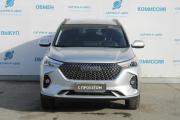 Haval M6 II Пермь  - изображение 23