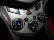Chevrolet Aveo II Казань  - изображение 27