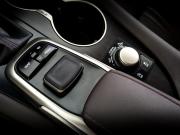 Lexus RX IV Москва  - изображение 59