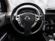 Nissan X-Trail II Ульяновск  - изображение 34