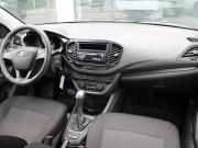Lada (ВАЗ) Vesta I Самара  - изображение 23