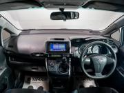 Toyota Wish II Чита  - изображение 31