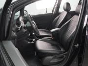 Opel Corsa D Воронеж  - изображение 27