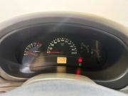 Lada (ВАЗ) Kalina I Кемерово  - изображение 34