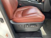 Lexus LX III Рестайлинг 2 Екатеринбург  - изображение 76