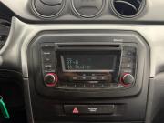 Suzuki Vitara II Санкт-Петербург  - изображение 15
