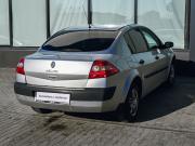 Renault Megane II Екатеринбург  - изображение 24