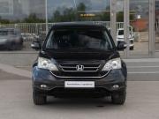 Honda CR-V III Рестайлинг Новосибирск  - изображение 23