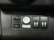 Lifan X60 I Ростов-на-Дону  - изображение 30