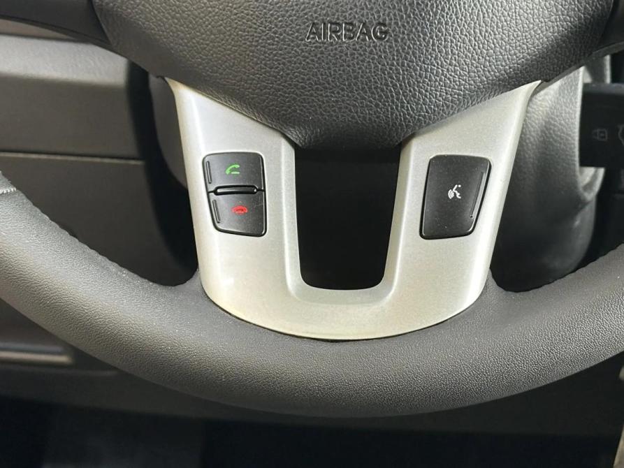 Kia Sportage III Барнаул  - изображение 14