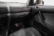Skoda Octavia I (A4) Рестайлинг Новокузнецк  - изображение 49