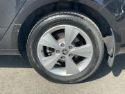 Skoda Octavia III (A7) Москва  - изображение 29