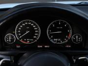 BMW X5 III (F15) Москва  - изображение 60