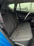 Toyota RAV4 IV (XA40) Рестайлинг Альметьевск  - изображение 44